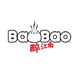 BaoBao: Authentic Chinese Cuisine