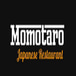 Momotaro Japanese Restaurant