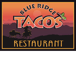 Blue Ridge Tacos