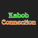 Kabob Connection