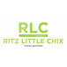 Ritz Little Chix