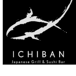 ICHIBAN JAPANESE STEAK HOUSE & SUSHI BAR