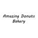 Amazing Donuts Bakery