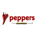 Peppers Indian Cuisine