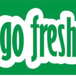 GO FRESH VIETNAMESE