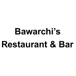 Bawarchi's Restaurant & Bar (Lone Tree Way)