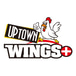 Up Town Wings