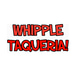 Whipple Taqueria