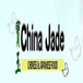 China Jade