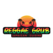 Reggae Grub Jamaican Cuisine