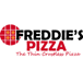 FREDDIES PIZZA