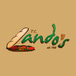 TC Lando's Sub & Pizzeria