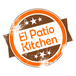 El Patio Kitchen