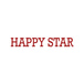 Happy Star