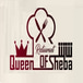 Queen of Sheba