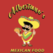 Albertano's Fresh Mexican Food