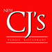 [DNU] [COO] New CJ's Family Restaurant