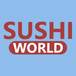 Sushi World