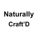 Naturally Craft’D