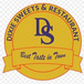 Dixie Sweets & Restaurant