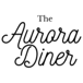 The Aurora Diner