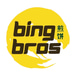 Bing Bros