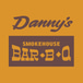 Danny's Smokehouse Bar-B-Q