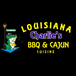 Louisiana Charlie's