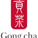 Gong Cha