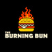 The Burning Bun