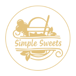 Simple Sweets