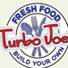 Turbo Joes