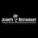 Jeano's Restaurant