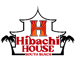 Hibachi House