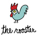 The Rooster (W Pico Blvd)