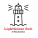 Lighthouse Deli Of Manahawkin