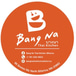 Bang Na Thai-Kitchen