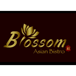 Blossom Asian Bistro