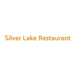 Silver Lake Mexican Restaurant