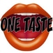 OneTaste