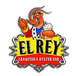 El Rey Crawfish & Oyster Bar