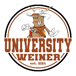 University Weiner