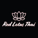Red Lotus Thai