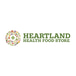 Heartland Health Food