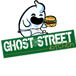 Ghost Street Kitchen