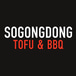 Sogongdong Tofu House & Bbq