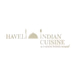 Haveli Indian Cuisine