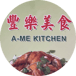 A-ME KITCHEN