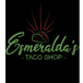 Esmeralda's Taco Shop