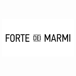 Forte Dei Marmi